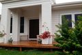Property photo of 27 River Oak Crescent Scotts Head NSW 2447