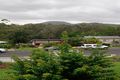 Property photo of 27 River Oak Crescent Scotts Head NSW 2447