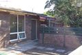 Property photo of 2/68 Gladstone Avenue Magill SA 5072
