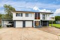 Property photo of 23 Palina Street Brighton QLD 4017