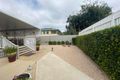 Property photo of 64 Hypatia Street Chinchilla QLD 4413