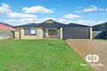 Property photo of 106 Barton Drive Australind WA 6233