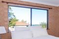 Property photo of 9/15-17 Meares Place Kiama NSW 2533