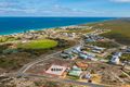 Property photo of 30 Harolds Way Seabird WA 6042