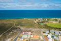 Property photo of 30 Harolds Way Seabird WA 6042