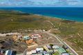 Property photo of 30 Harolds Way Seabird WA 6042