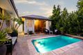 Property photo of 3 Boyd Close South Guildford WA 6055