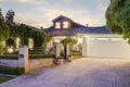 Property photo of 3 Boyd Close South Guildford WA 6055