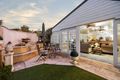 Property photo of 3 Boyd Close South Guildford WA 6055