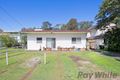 Property photo of 98 Diamond Head Drive Budgewoi NSW 2262