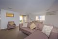 Property photo of 310/37 Pacific Drive Port Macquarie NSW 2444