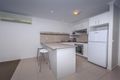 Property photo of 310/37 Pacific Drive Port Macquarie NSW 2444