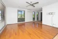 Property photo of 3 Patricia Place Elermore Vale NSW 2287