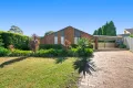 Property photo of 3 Patricia Place Elermore Vale NSW 2287
