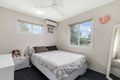 Property photo of 23 Palina Street Brighton QLD 4017