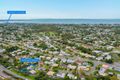 Property photo of 23 Palina Street Brighton QLD 4017