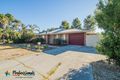 Property photo of 71 Tijuana Road Brookdale WA 6112