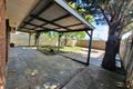 Property photo of 10 Dalpura Court Werribee VIC 3030