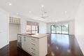 Property photo of 16A Faulkner Street Hampton VIC 3188