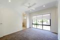 Property photo of 16B Faulkner Street Hampton VIC 3188