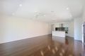 Property photo of 16A Faulkner Street Hampton VIC 3188