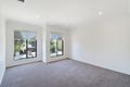 Property photo of 16B Faulkner Street Hampton VIC 3188