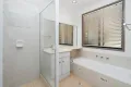 Property photo of 3 Patricia Place Elermore Vale NSW 2287