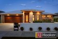 Property photo of 14 Black Caesar Drive Cranbourne East VIC 3977