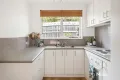 Property photo of 3/172 Hawdon Street Heidelberg VIC 3084