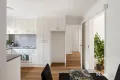 Property photo of 3/172 Hawdon Street Heidelberg VIC 3084