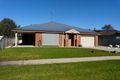 Property photo of 8B Finley Street Tocumwal NSW 2714