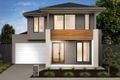 Property photo of 28 Twenty Eighth Avenue Austral NSW 2179