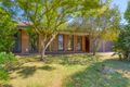 Property photo of 20 Emma Street Mooroopna VIC 3629