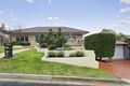 Property photo of 3 Park Valley Drive Highbury SA 5089