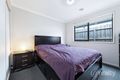 Property photo of 51/11 Brunnings Road Carrum Downs VIC 3201