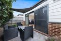 Property photo of 51/11 Brunnings Road Carrum Downs VIC 3201
