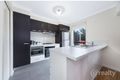 Property photo of 51/11 Brunnings Road Carrum Downs VIC 3201