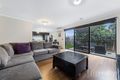 Property photo of 51/11 Brunnings Road Carrum Downs VIC 3201