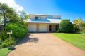 Property photo of 4 Longland Court Woorim QLD 4507