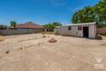 Property photo of 269 Fisher Street Cloverdale WA 6105