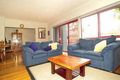 Property photo of 1/19 Kendall Street Hampton VIC 3188