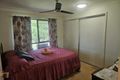 Property photo of 1201 River Road Ferney QLD 4650