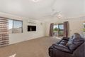 Property photo of 286 Warwick Road Churchill QLD 4305