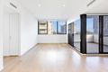Property photo of 901/8 Saunders Close Macquarie Park NSW 2113