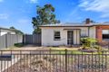 Property photo of 25 Cudworth Street Davoren Park SA 5113