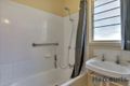 Property photo of 25 Cudworth Street Davoren Park SA 5113