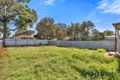 Property photo of 25 Cudworth Street Davoren Park SA 5113