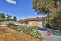 Property photo of 75 Chellaston Road Munno Para West SA 5115