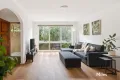 Property photo of 3/172 Hawdon Street Heidelberg VIC 3084