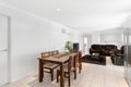 Property photo of 75 Kurrajong Crescent Meridan Plains QLD 4551
